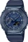 Casio G-Shock GM-2100 Vorschaubild