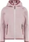 CMP Knit-Tech Meliert Fleece Jacke (Junior) Vorschaubild