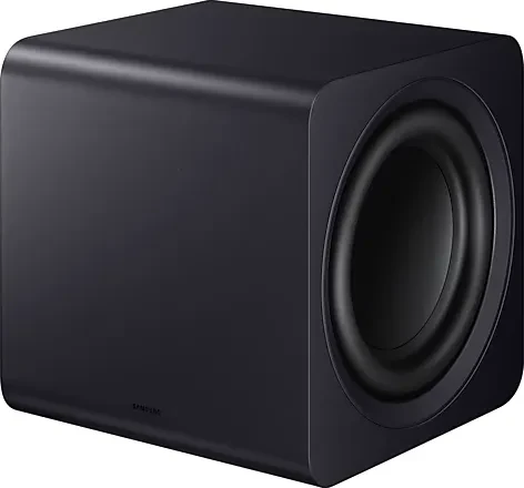 Samsung HW-Q995GF