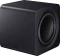 Samsung HW-Q995GF Vorschaubild