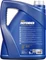 Mannol Defender 10W-40 5l Vorschaubild