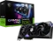 MSI GeForce RTX 5060 8G Gaming Trio OC, G5060-8GTC, 8GB GDDR7, HDMI, 3x DP Vorschaubild