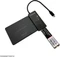 LC-Power LC-ADA-USB-SATA-NVMe, USB-C 3.1 Vorschaubild