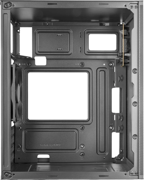 Mars Gaming MC-MESHPRO White