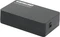 Intellinet Desktop Switch, 5x RJ-45 Vorschaubild