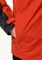 Jack Wolfskin Jasper Ins Funktionsjacke strong red (Herren) Vorschaubild