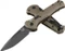Benchmade Claymore Klappmesser Vorschaubild