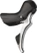 Shimano Cues ST-U6030 Rennrad-Schalt-/Bremsgriff Vorschaubild
