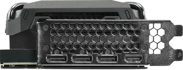Gainward GeForce RTX 3090 Ti Phantom GS, 24GB GDDR6X, HDMI, 3x DP