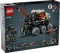 LEGO Technic - Mars Exploration Rover Vorschaubild