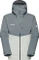 Mammut Alto Guide HS Hooded Jacke (Herren) Vorschaubild