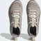 adidas Terrex Free Hiker 2.0 wonder taupe/matte silver/olive strata (Damen) Vorschaubild