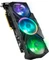 KFA2 GeForce RTX 2080 SUPER Work The Frames Edition, 8GB GDDR6, HDMI, 3x DP Vorschaubild