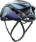 ABUS GameChanger 2.0 Helm flip flop purple Vorschaubild