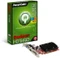 PowerColor Radeon HD 5450 Go! Green V2, 1GB DDR3, VGA, DVI, HDMI Vorschaubild