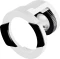 Ubiquiti G5 Professional Vision Enhancer Vorschaubild