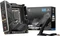 MSI MEG Z690I Unify (Intel 1700) Vorschaubild