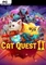 Cat Quest II (Download) (PC) Vorschaubild