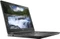 Dell Latitude 14 5495, Ryzen 7 PRO 2700U, 8GB RAM, 256GB SSD, DE Vorschaubild