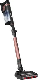 Shark IZ400EU Stratos Akku-Handstaubsauger
