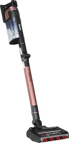 Shark IZ400EU Stratos Akku-Handstaubsauger