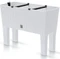 Prosperplast Rato Case High Pflanzkasten 80cm Vorschaubild