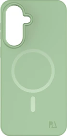 Peter Jäckel Back Cover Melia Mag für Samsung Galaxy A37 5G sage