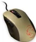 Roccat Kone Pure Military - Desert Strike, USB Vorschaubild