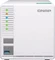 QNAP Turbo Station TS-328-2G, 2GB RAM, 2x RJ-45 1000Base-T, 2x USB-A 3.0 Vorschaubild