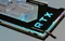 Aqua Computer kryographics NEXT RTX 2080 Ti, Nickel Vorschaubild