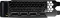 Palit GeForce RTX 5050 Dual, 8GB GDDR6, HDMI, 3x DP Vorschaubild
