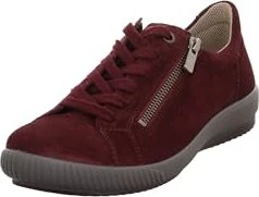 Legero Tanaro 5.0 Low rubin (Damen)
