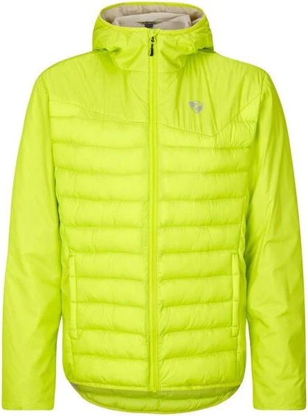 Ziener Nantano Jacke (Herren)