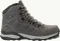 Jack Wolfskin Refugio Prime Texapore Mid slate grey (Herren) Vorschaubild