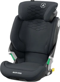 Maxi-Cosi Kore Pro i-Size authentic graphite 2019