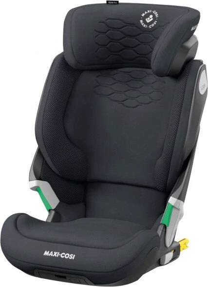 Maxi-Cosi Kore Pro i-Size authentic graphite 2019