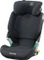 Maxi-Cosi Kore Pro i-Size authentic graphite 2019 Vorschaubild