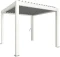 Biohort Pergola 3x3 Vorschaubild