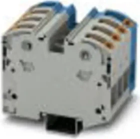 Phoenix Contact PTPOWER 35-3L/N - Hochstromklemme