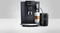 Jura E8 ED cosmic black Vorschaubild