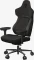 Thunder X3 Core Loft Gamingstuhl, schwarz Vorschaubild