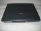 Toshiba Satellite 2410-404, Mobile Pentium 4, 512MB RAM, 30GB HDD, DE Vorschaubild