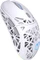 Endorfy LIV Wireless, Onyx White, USB/Bluetooth Vorschaubild
