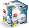Ravensburger Puzzle 3D Puzzle-Ball Pokémon Pokéballs Heilball Vorschaubild