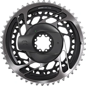 SRAM Red AXS Powermeter Kit 50/37 Kettenblatt