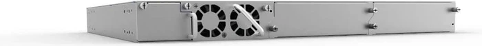 Allied Telesis x930 Rackmount Gigabit Managed Stacking Switch, 24x RJ-45, 4x SFP+