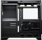 Phanteks XT V5-LCD Black, schwarz, Glasfenster Vorschaubild