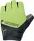 Chiba Gel Air Fahrradhandschuhe Vorschaubild