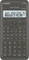 Casio FX-82MS 2nd edition (FX-82MS-2) Vorschaubild