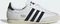 adidas Japan cloud white/core black/gold metallic Vorschaubild